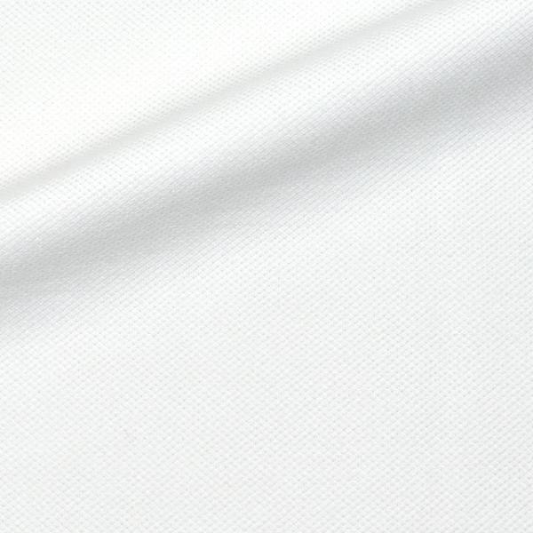 n JmR hCt@[Xg/zEfށiN-101112j 1.zCg 09Bo33_