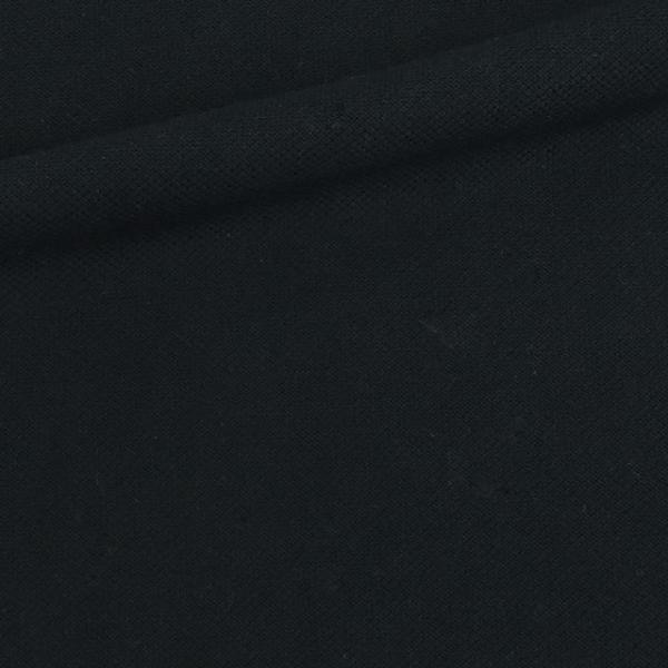 n JmR hCt@[Xg/zEfށiN-101112j 6.ubN 09Bo33_