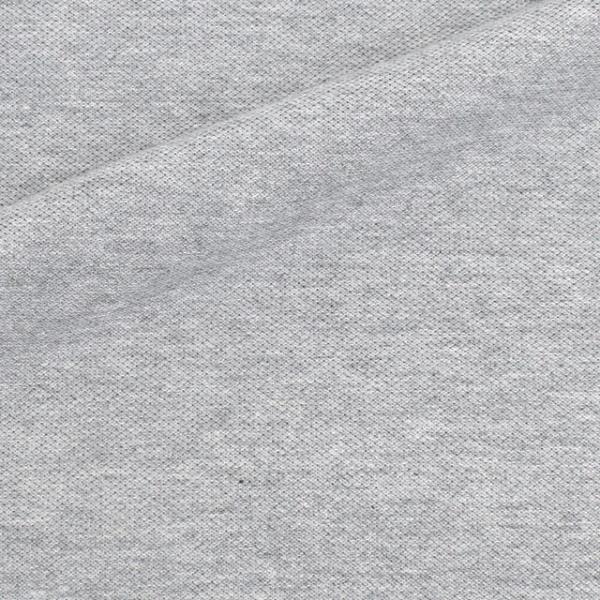 n JmR hCt@[Xg/zEfށiN-101112j 700.ۃO[ 09Bo33_