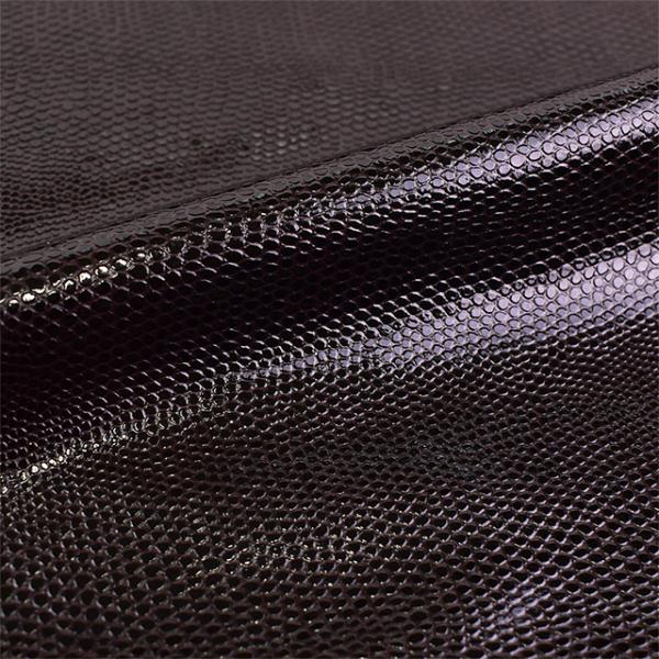 琶n New G.C.LUNAi4610j 2._[NuE 10Bn99_