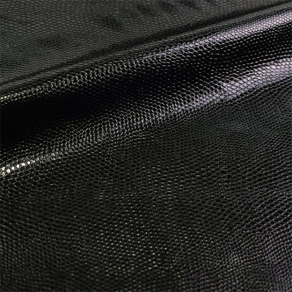 琶n New G.C.LUNAi4610j 3.ubN 10Bn99_