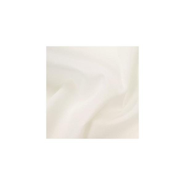 ڒc _[kiDR-444j n[h^Cv  09Cx49_