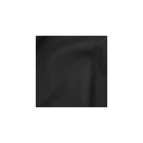 ڒc _[kiDR-444j n[h^Cv  09Cx49_