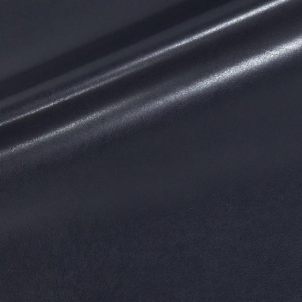 琶n Xgb`U[iG-8j 2.lCr[ 10Bn99_