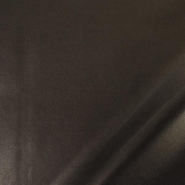 琶n Xgb`U[iG-8j 3. 10Bn99_