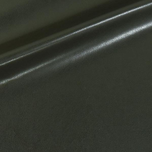 琶n Xgb`U[iG-8j 4.O[ 10Bn99_