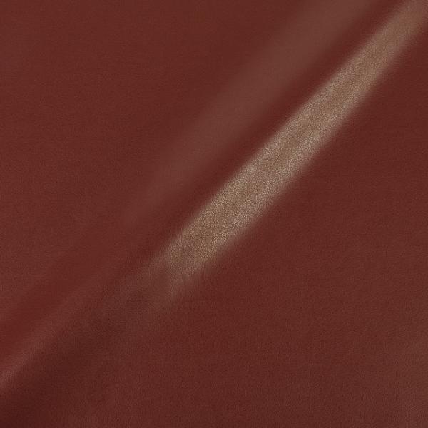 琶n Xgb`U[iG-8j 7.{h[ 10Bn99_