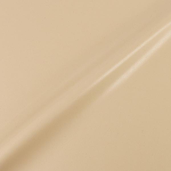 琶n Xgb`U[iG-8j 8.x[W 10Bn99_