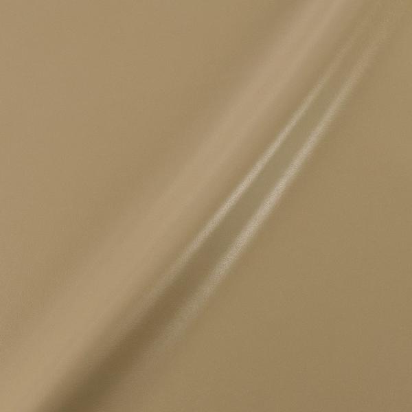 琶n Xgb`U[iG-8j 9.Zx[W 10Bn99_