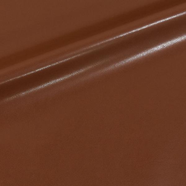 琶n Xgb`U[iG-8j 14.uE 10Bn99_