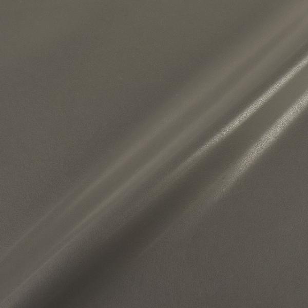 琶n Xgb`U[iG-8j 18.O[ 10Bn99_