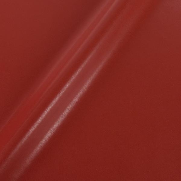 琶n Xgb`U[iG-8j 48. 10Bn99_