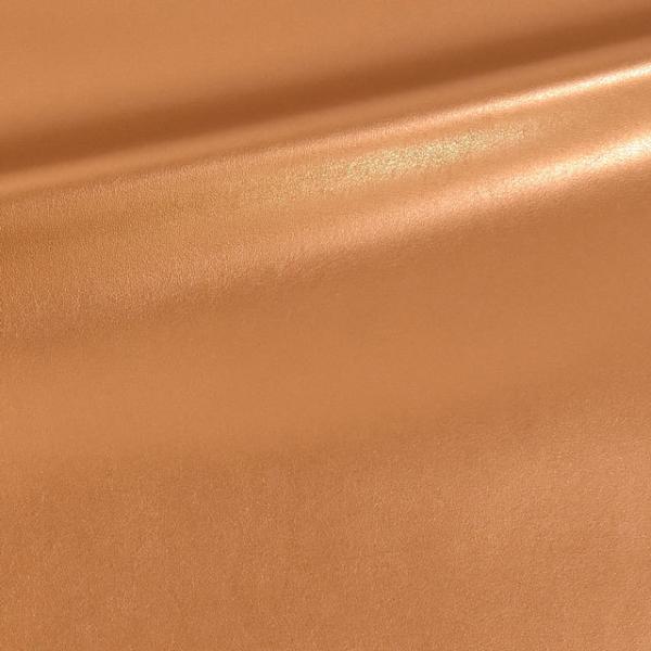 琶n Xgb`U[iG-8j 53M.S[h 10Bn99_