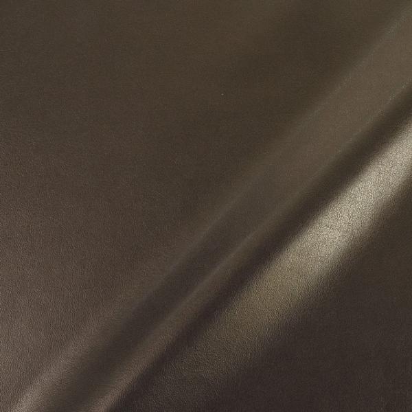 琶n Xgb`U[iG-8j 59M.K^bN 10Bn99_