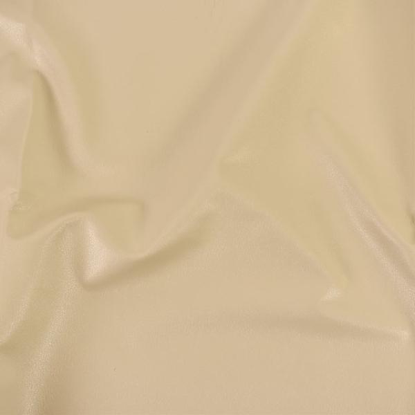 琶n Tj[U[iG-44j 3.Cgx[W 10Bn99_