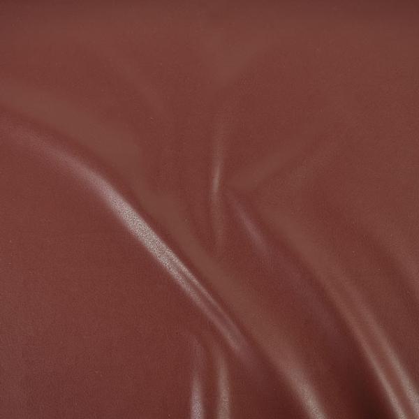 琶n Tj[U[iG-44j 17.C 10Bn99_