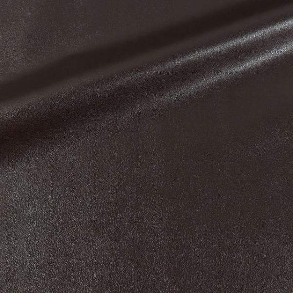 琶n Tj[U[iG-44j 48.ł 10Bn99_