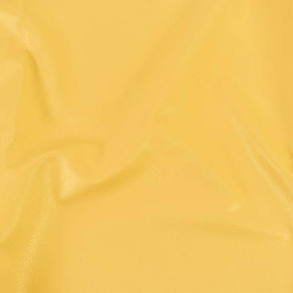 琶n Tj[U[iG-44j 51.CG[ 10Bn99_