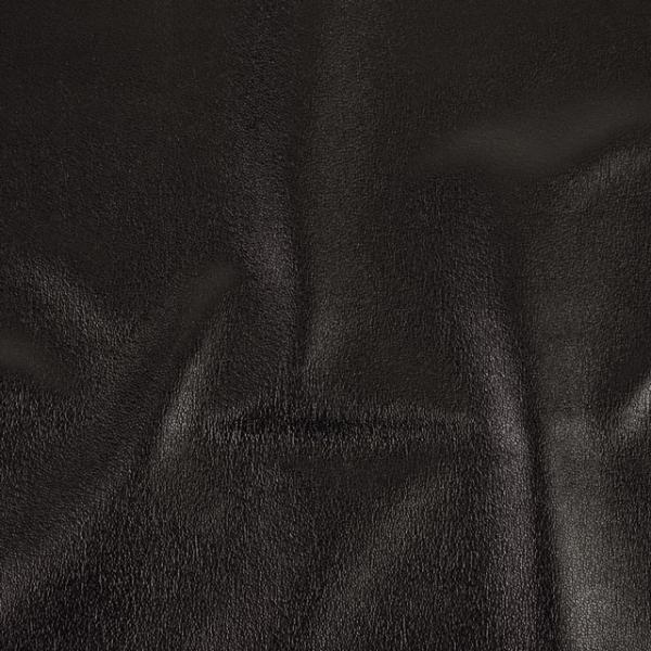 琶n Tj[U[iG-44j 99.ubN 10Bn99_