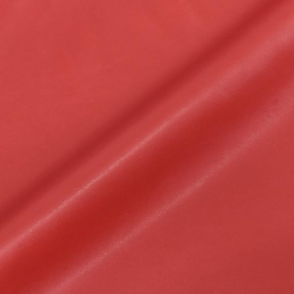 琶n 2WAY Xgb`U[iG-45j 16.bh 10Bn99_