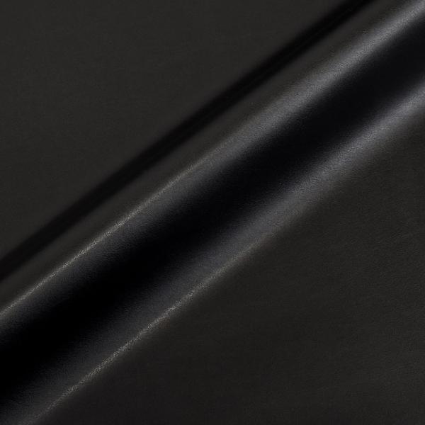 琶n 2WAY Xgb`U[iG-45j 99.ubN 10Bn99_