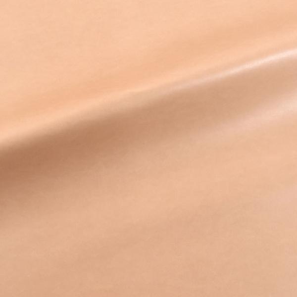 琶n T\U[iG-46j 1.x[W 10Bn99_