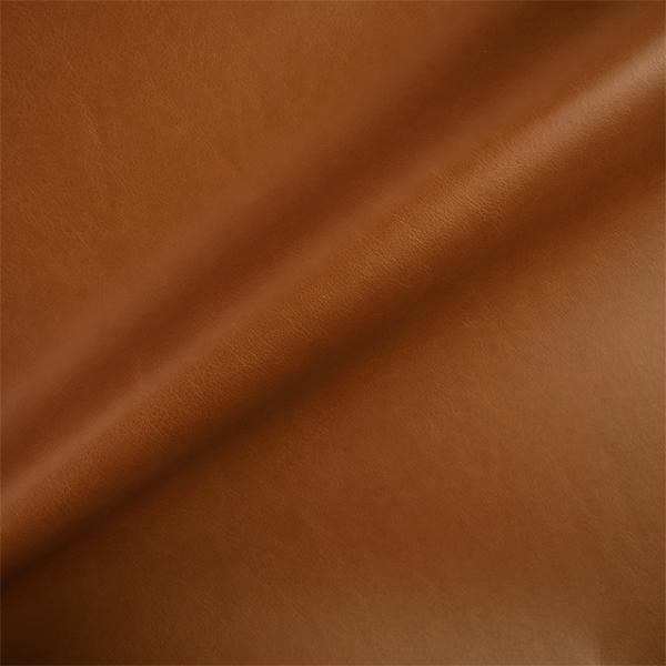 琶n T\U[iG-46j 4.uE 10Bn99_