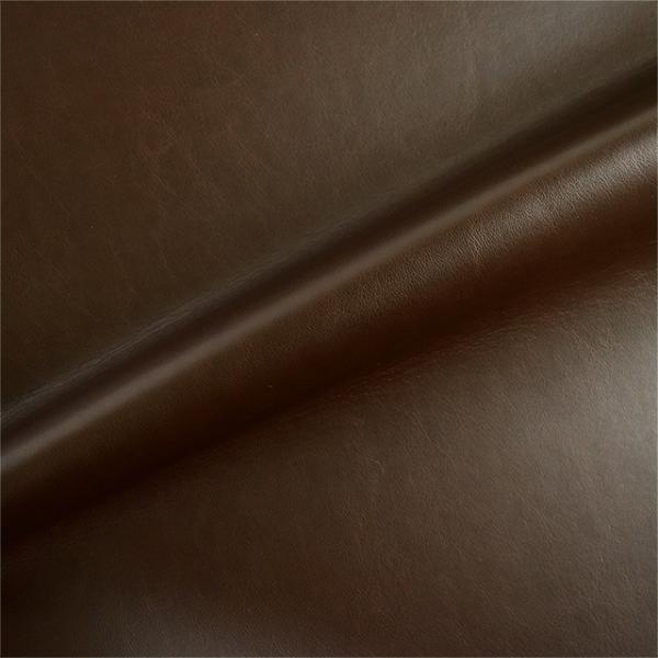 琶n T\U[iG-46j 6._[NuE 10Bn99_