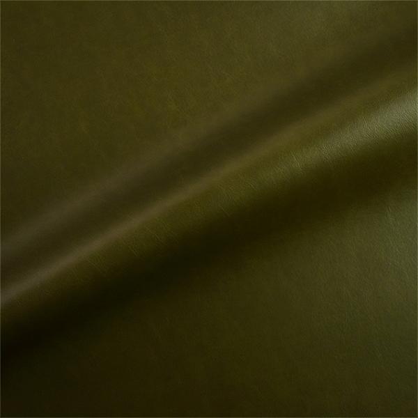 琶n T\U[iG-46j 7.J[L 10Bn99_