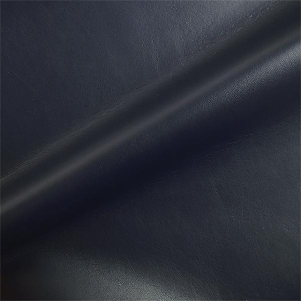 琶n T\U[iG-46j 8.lCr[ 10Bn99_