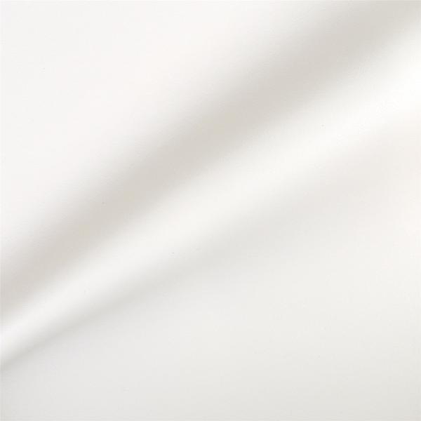 琶n T\U[iG-46j 11.zCg 10Bn99_