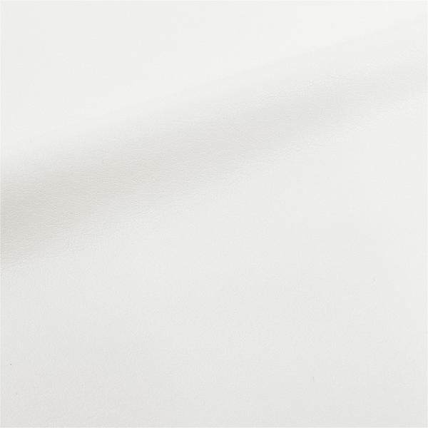 琶n Xgb`U[iG-48j 1.zCg 10Bn99_