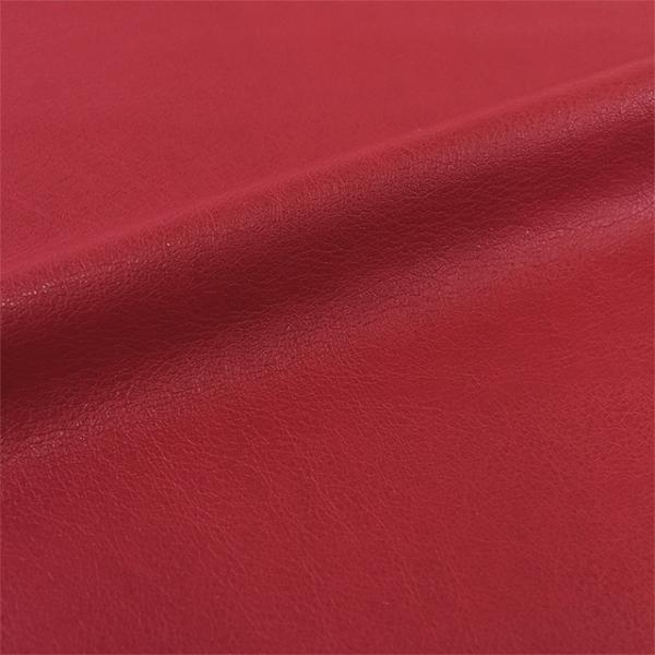 琶n Xgb`U[iG-48j 16.bh 10Bn99_