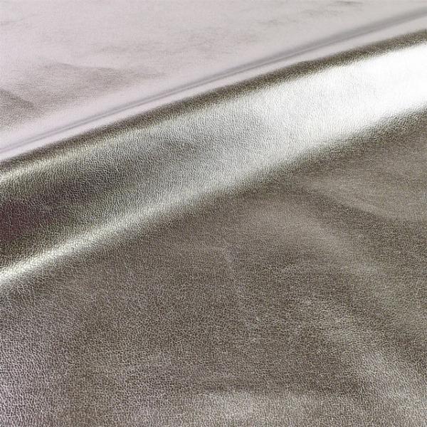 琶n A^bNiG-51j 71.Vo[ 10Bn99_