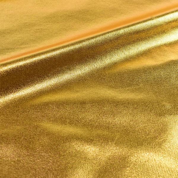 琶n A^bNiG-51j 73.S[h 10Bn99_