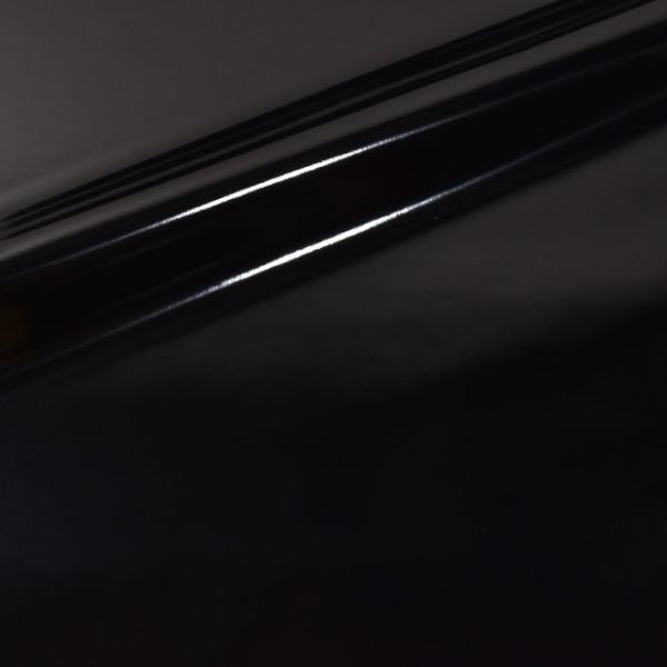 _Ԍ10OFF^ n 2WAYXgb`Gi ciG-53j 2.ubN 10Bn99_