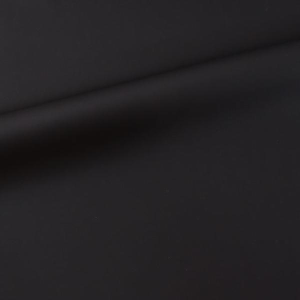 _Ԍ10OFF^ n 2WAYXgb`Gi cȂiG-54j 2.ubN 10Bn99_