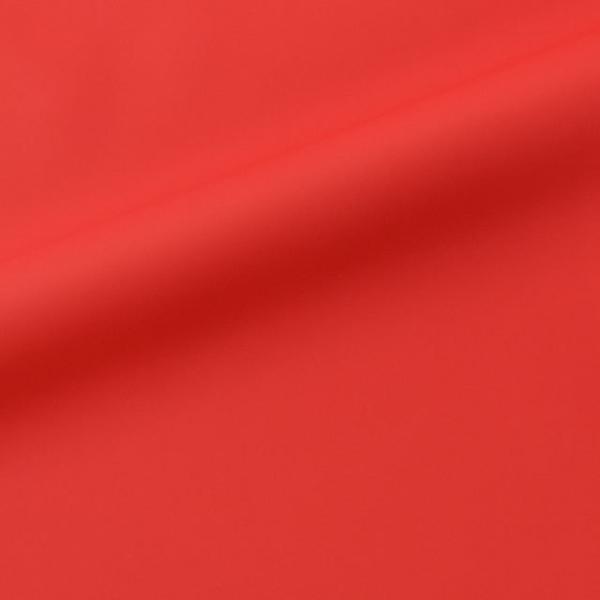 _Ԍ10OFF^ n 2WAYXgb`Gi cȂiG-54j 16.bh 10Bn99_