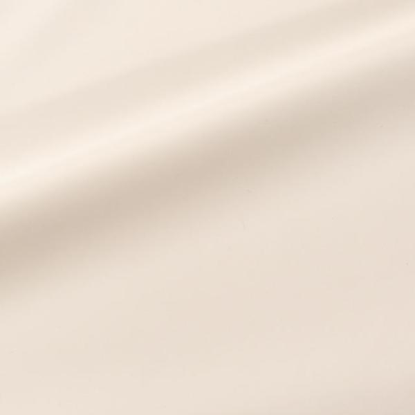 _Ԍ10OFF^ n 2WAYXgb`Gi cȂiG-54j 101.zCg 10Bn99_