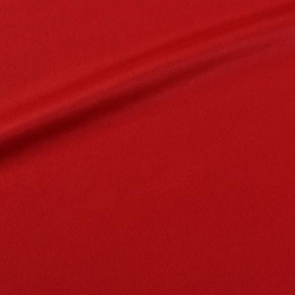 琶n NEWs[`XL iG-57j 16. 10Bn99_