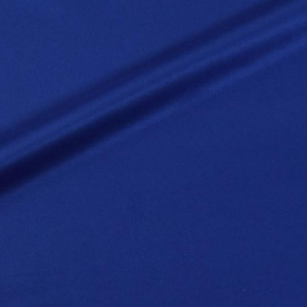 琶n NEWs[`XL iG-57j 34.u[ 10Bn99_