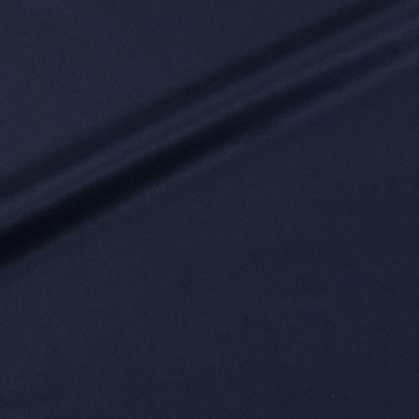 琶n NEWs[`XL iG-57j 38.lCr[ 10Bn99_