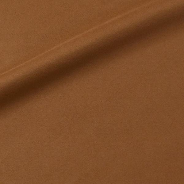 琶n NEWs[`XL iG-57j 41.x[W 10Bn99_