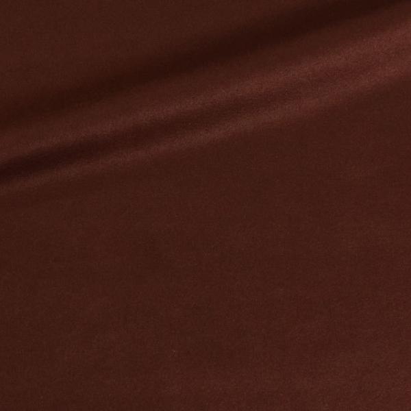 琶n NEWs[`XL iG-57j 45.ł 10Bn99_