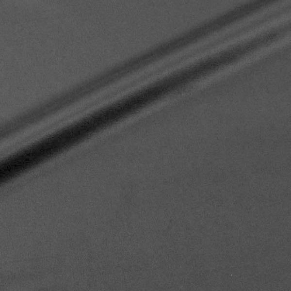 琶n NEWs[`XL iG-57j 99. 10Bn99_