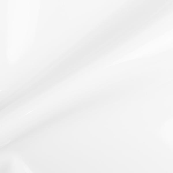 _Ԍ10OFF^ n SPGiiG-60j 1. 10Bn99_