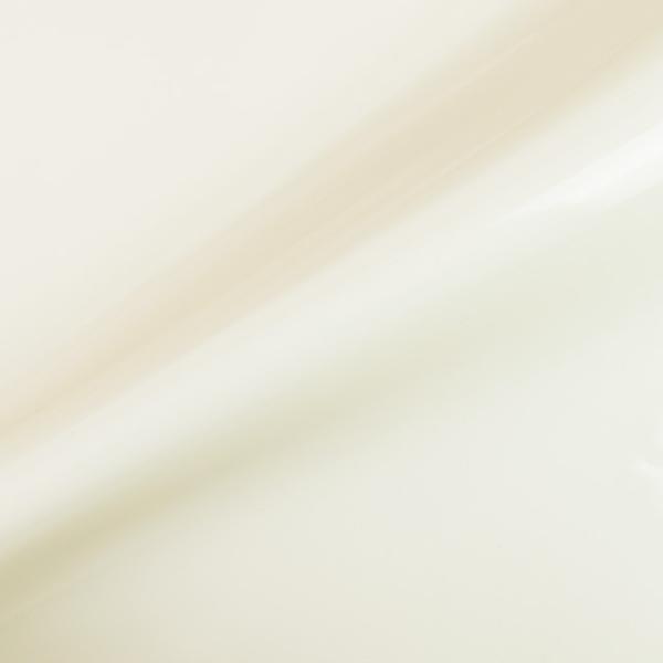 _Ԍ10OFF^ n SPGiiG-60j 2.ItzCg 10Bn99_