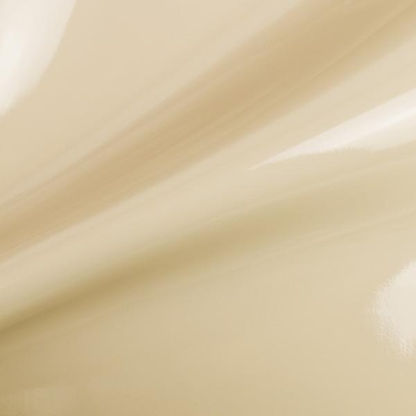 _Ԍ10OFF^ n SPGiiG-60j 3.x[W 10Bn99_