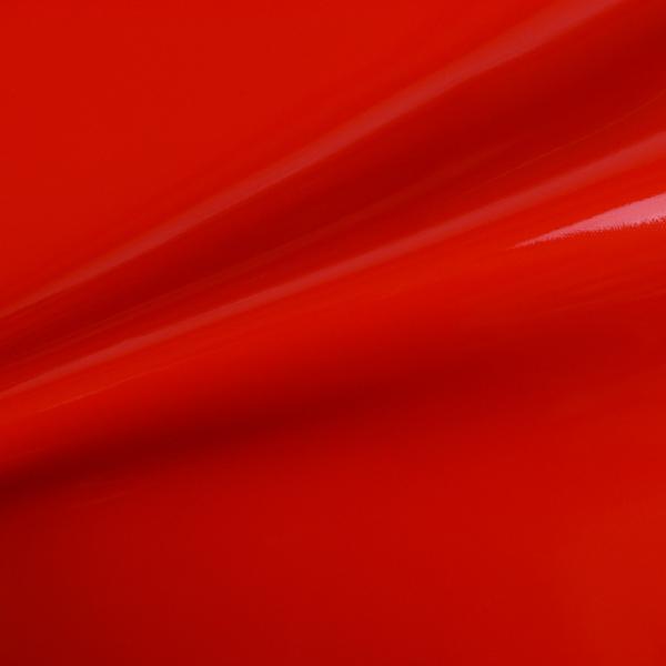 _Ԍ10OFF^ n SPGiiG-60j 19.bh 10Bn99_