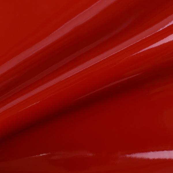 _Ԍ10OFF^ n SPGiiG-60j 22._[Nbh 10Bn99_